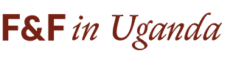 F&F in Uganda – Webshop